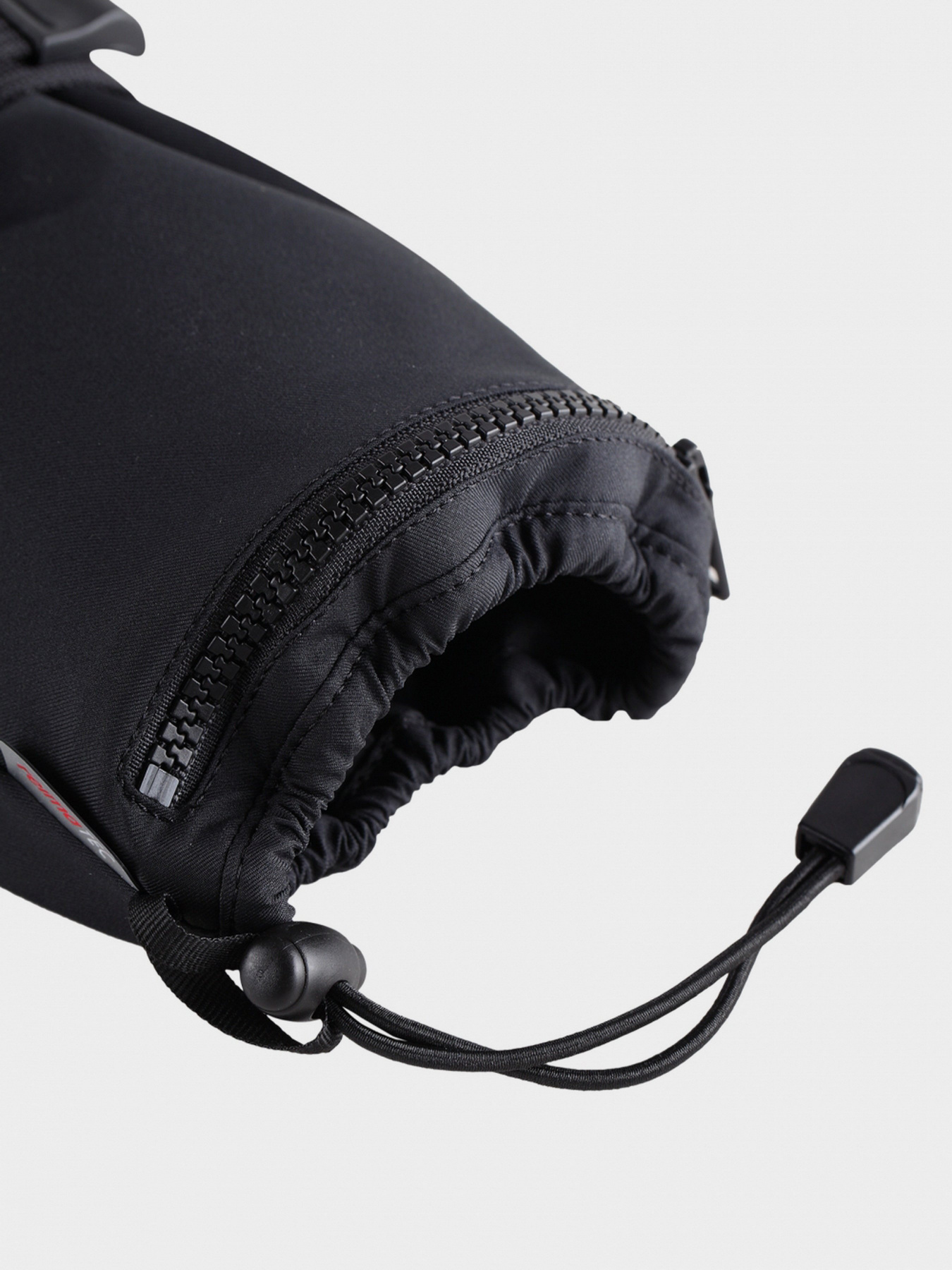 Варежки REIMA модель 537014_9990 Фото