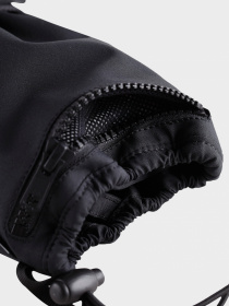 Варежки REIMA модель 537014_9990 Фото