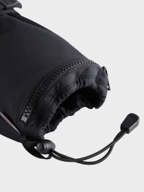 Варежки REIMA модель 537014_9990 Фото