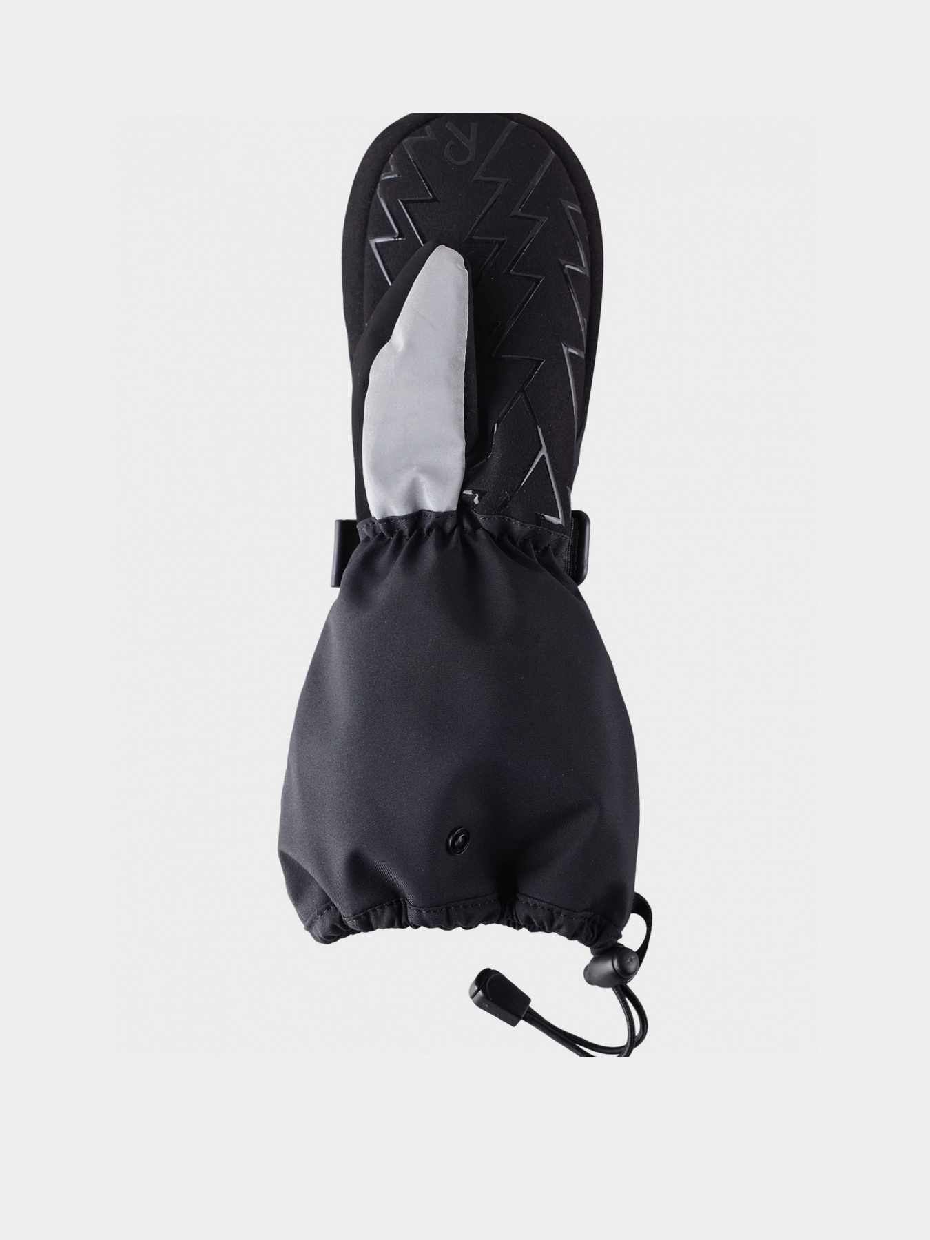 Рукавиці REIMA модель 537014_9990 Рукавиці REIMA модель 537014_9990 Фото