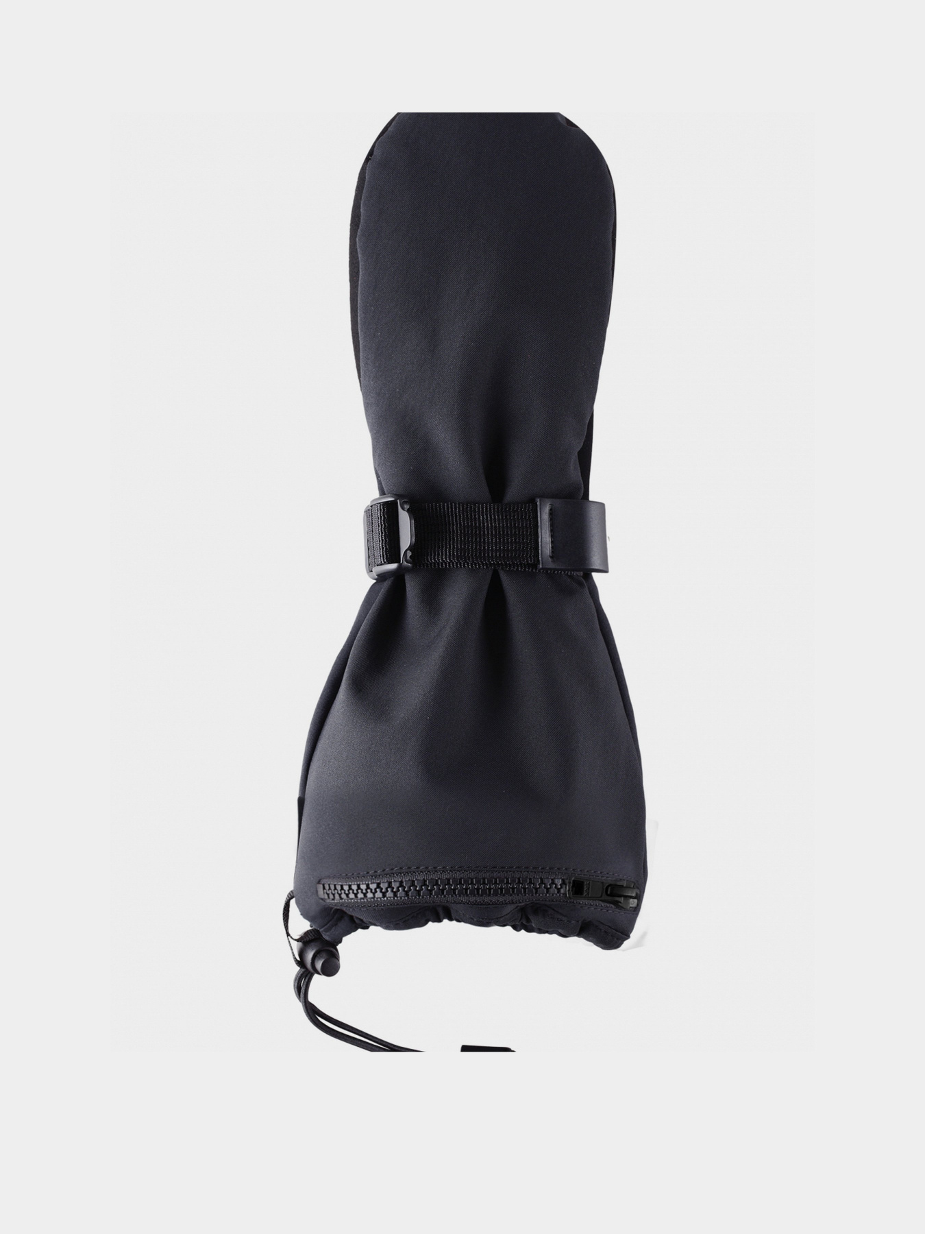 Рукавиці REIMA модель 537014_9990 Рукавиці REIMA модель 537014_9990 Фото