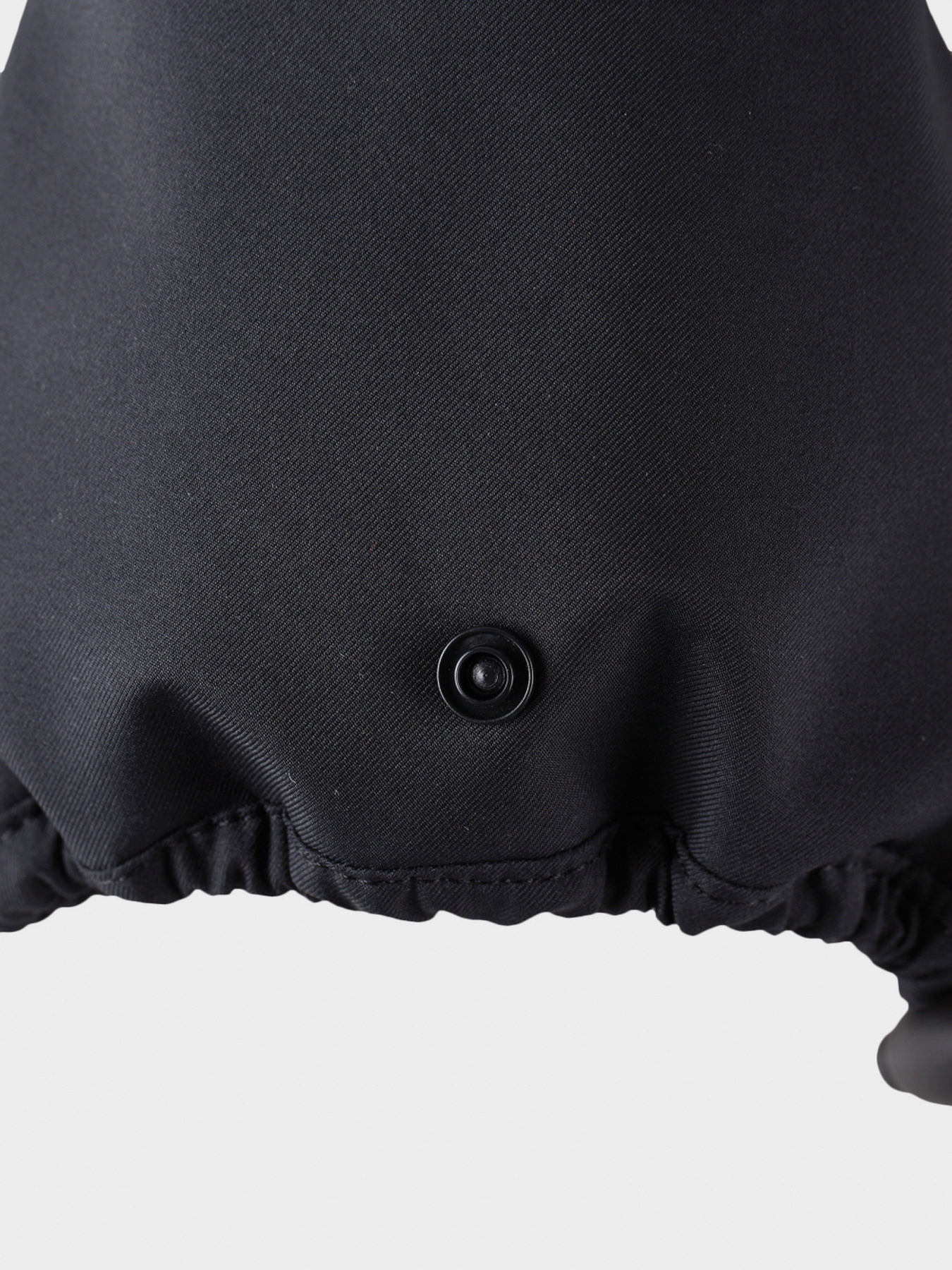 Рукавиці REIMA модель 537014_9990 Рукавиці REIMA модель 537014_9990 Фото