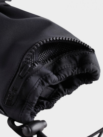 Рукавиці REIMA модель 537014_9990 Рукавиці REIMA модель 537014_9990 Фото