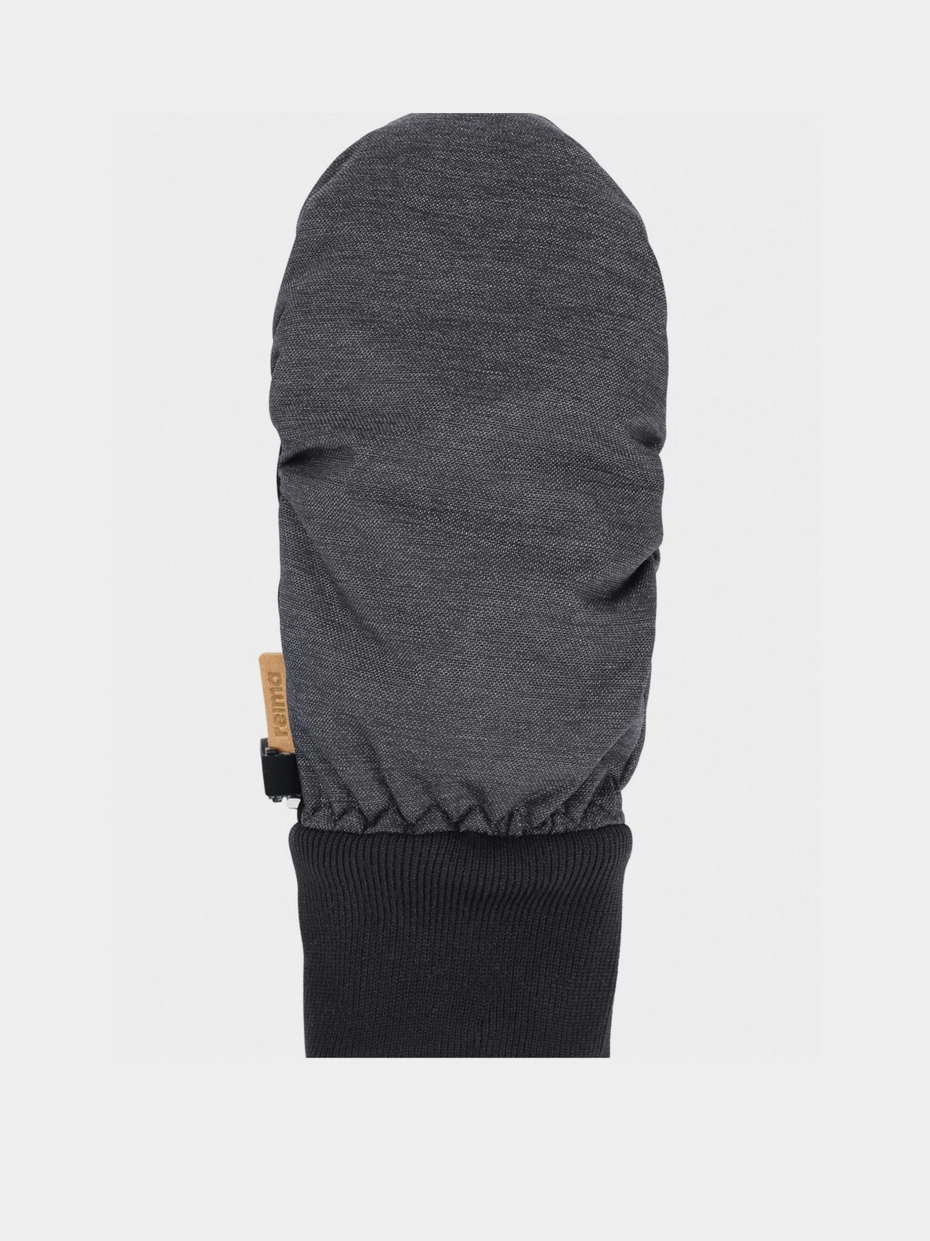 Варежки REIMA модель 537018_9510 Фото