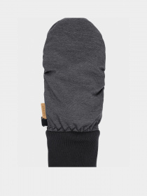 Варежки REIMA модель 537018_9510 Фото