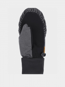 Варежки REIMA модель 537018_9510 Фото