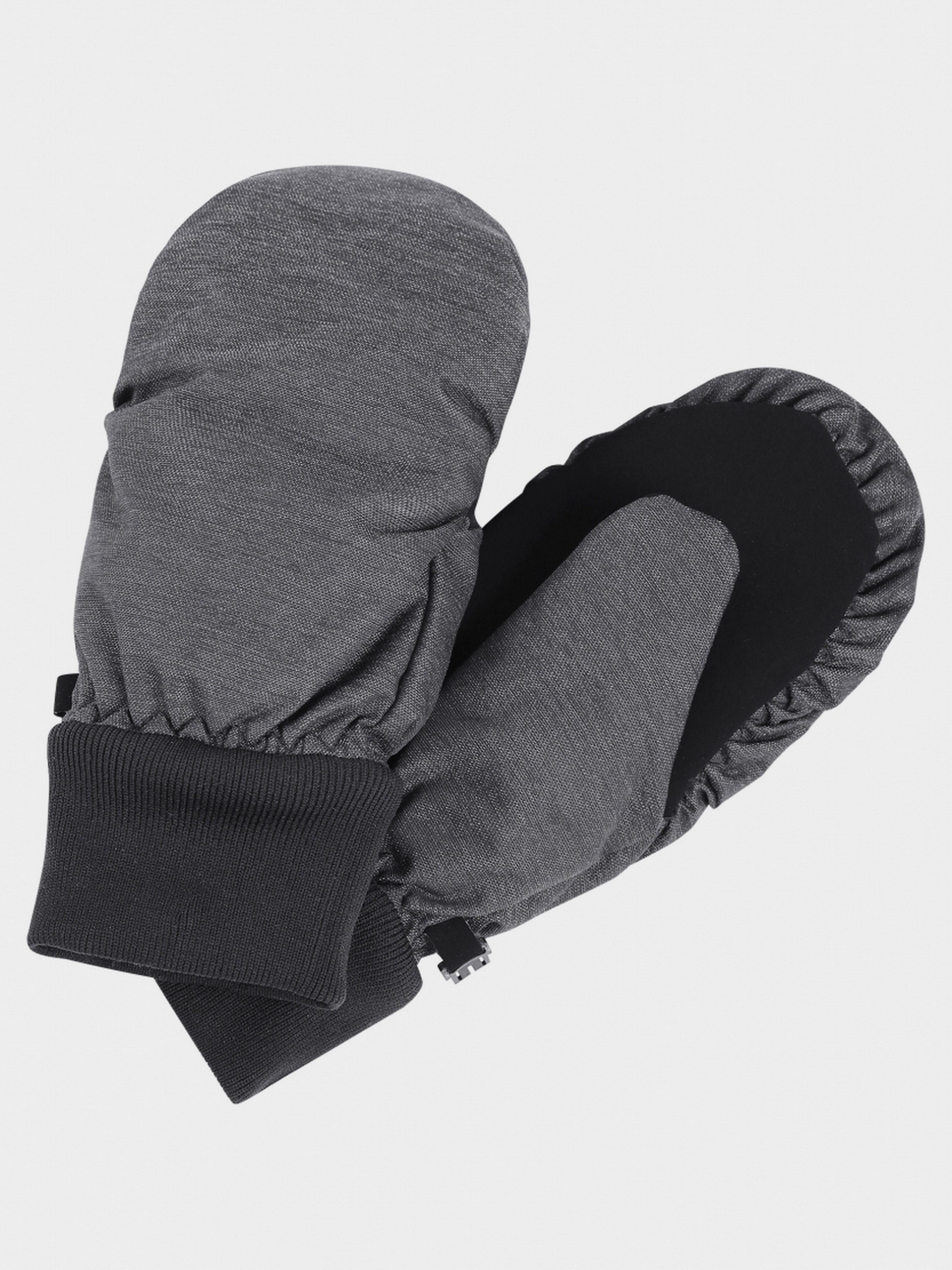 Рукавиці REIMA модель 537018_9510 Рукавиці REIMA модель 537018_9510 Фото