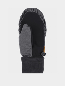 Рукавиці REIMA модель 537018_9510 Рукавиці REIMA модель 537018_9510 Фото