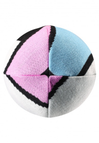 Шапка REIMA модель 538028_419A Фото