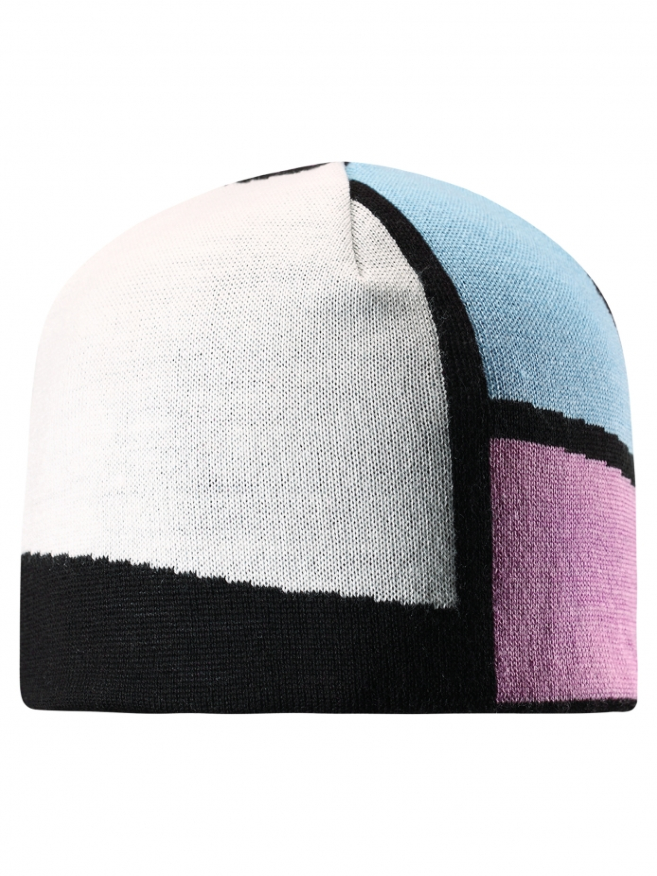 Шапка REIMA модель 538028_419A Фото