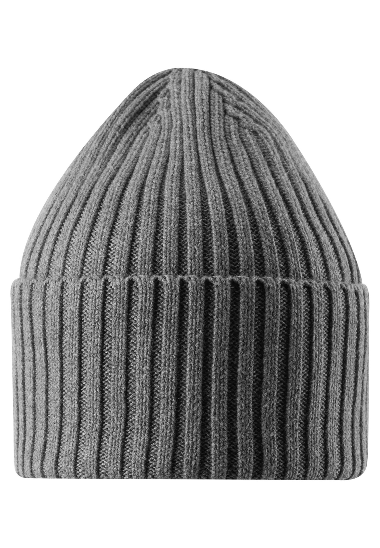 Шапка REIMA модель 538051_9400 Шапка REIMA модель 538051_9400 Фото