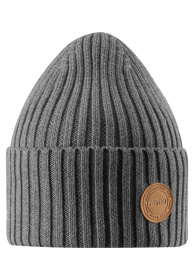 Шапка REIMA модель 538051_9400 Шапка REIMA модель 538051_9400 Фото