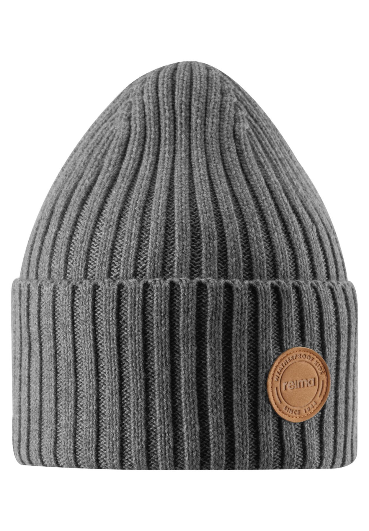 Шапка REIMA модель 538051_9400 Фото