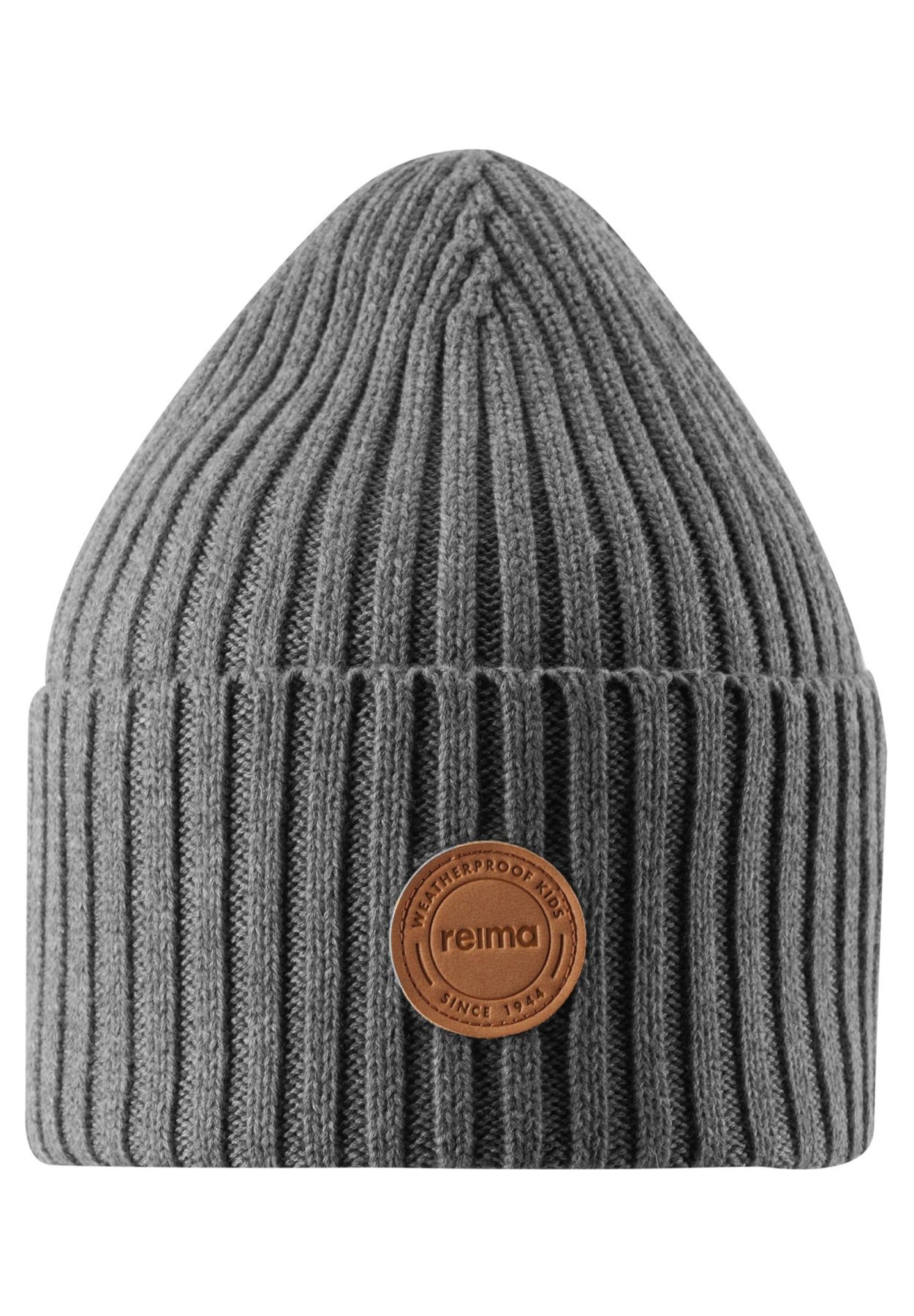 Шапка REIMA модель 538051_9400 Фото