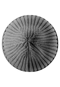 Шапка REIMA модель 538051_9400 Фото