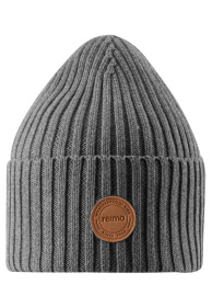 Шапка REIMA модель 538051_9400 Фото