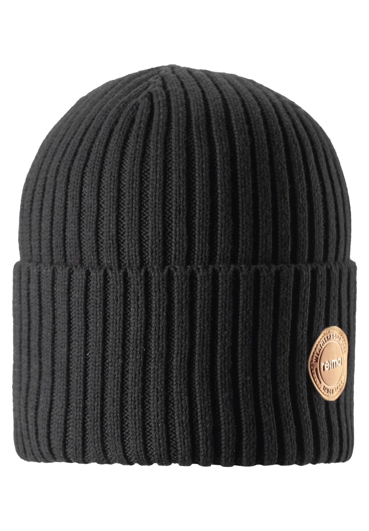 Шапка REIMA модель 538051_9990 Фото
