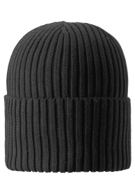 Шапка REIMA модель 538051_9990 Фото