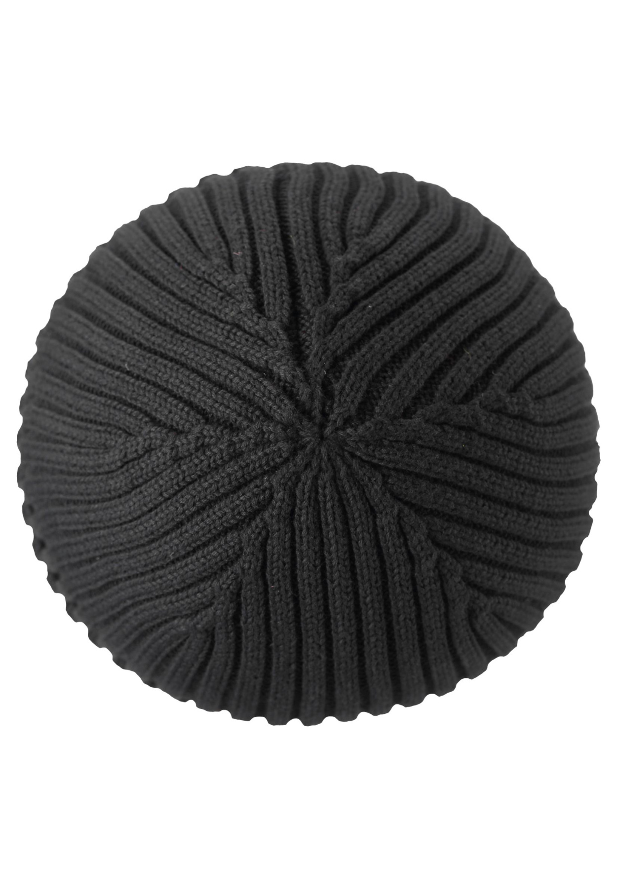 Шапка REIMA модель 538051_9990 Фото