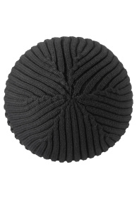 Шапка REIMA модель 538051_9990 Фото