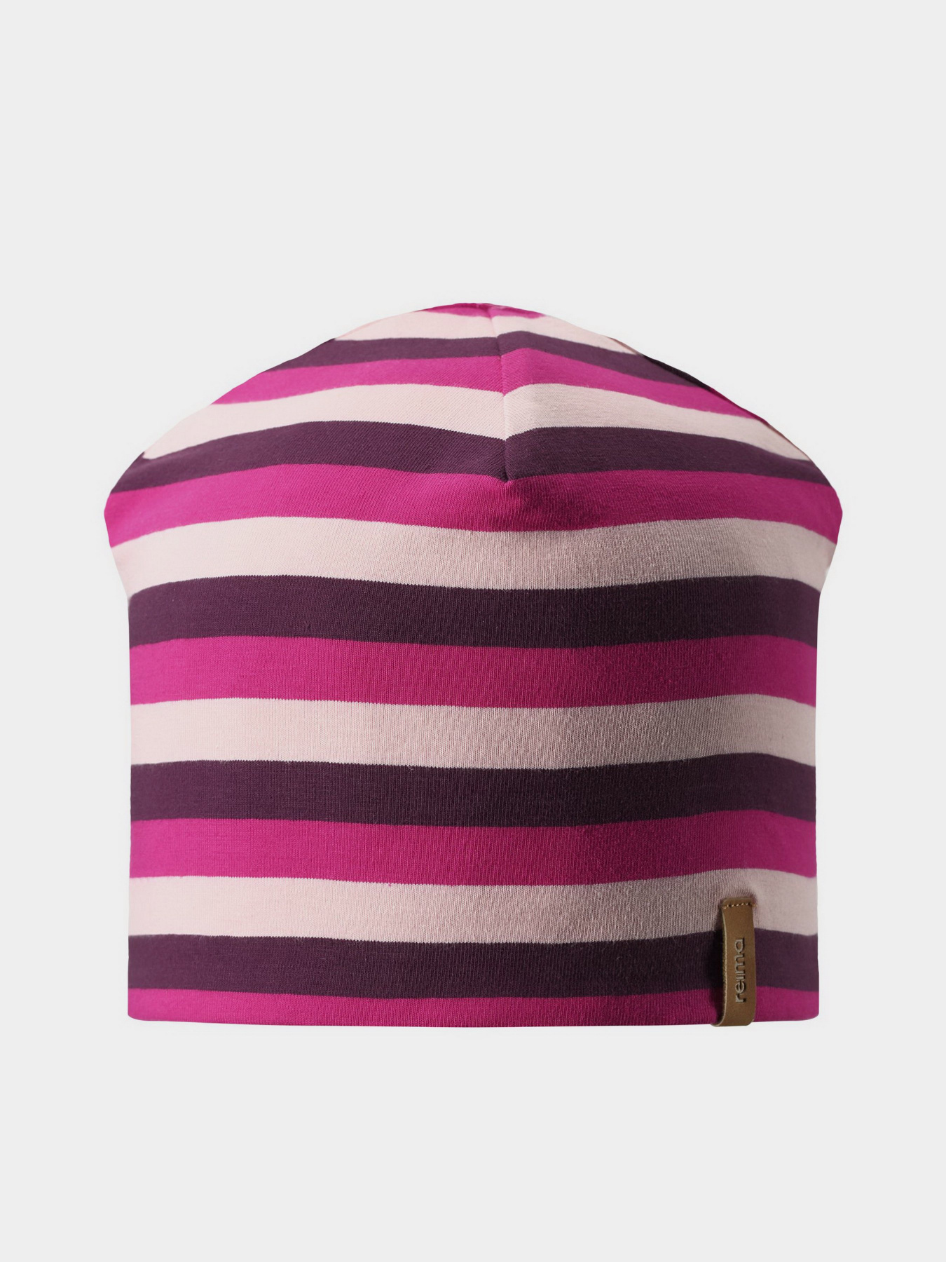Шапка REIMA модель 538056_4651 Фото