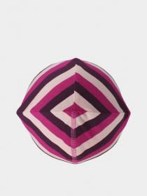 Шапка REIMA модель 538056_4651 Фото