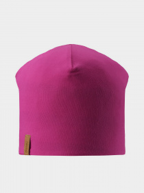 Шапка REIMA модель 538056_4651 Фото