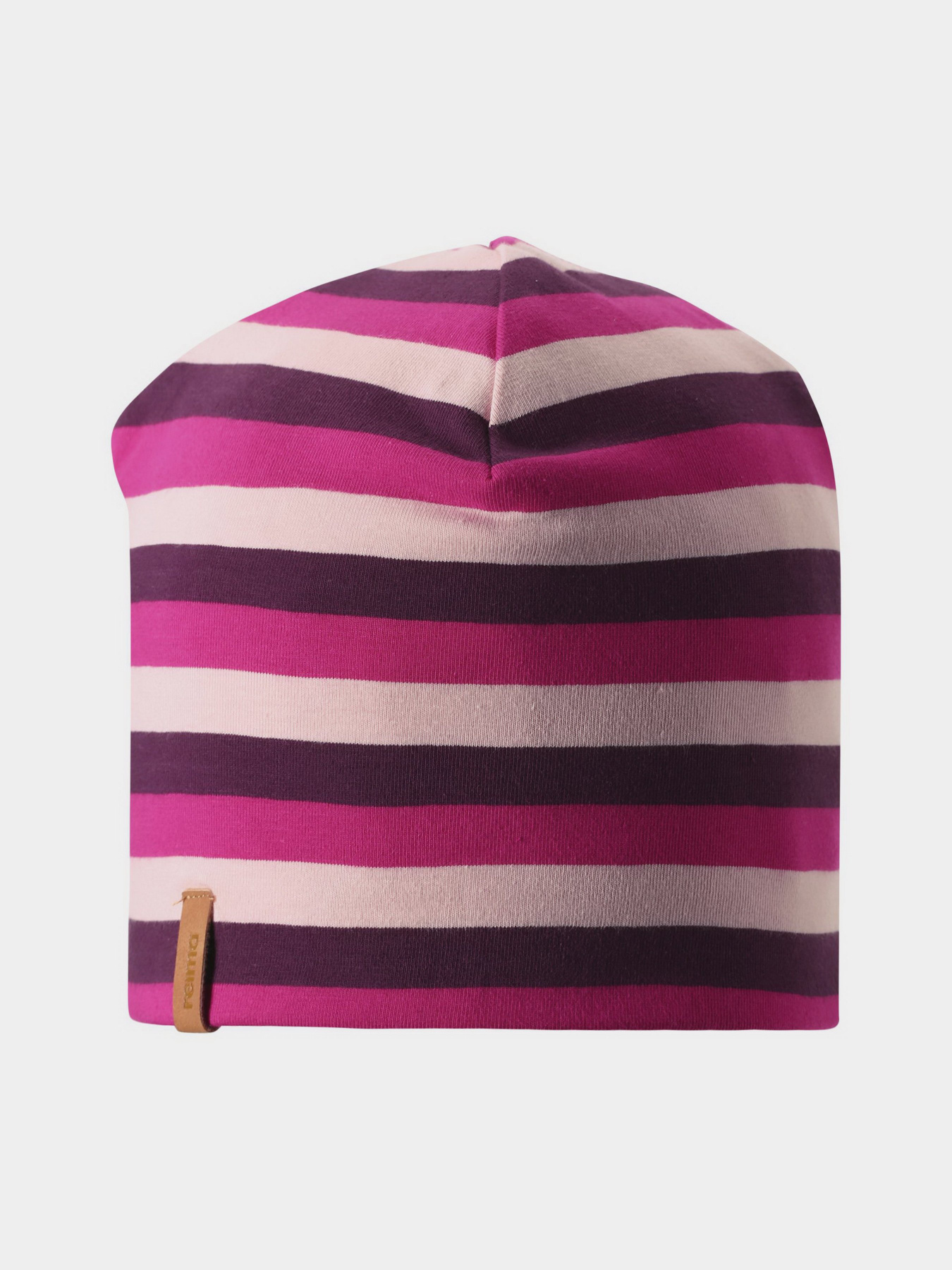 Шапка REIMA модель 538056_4651 Фото