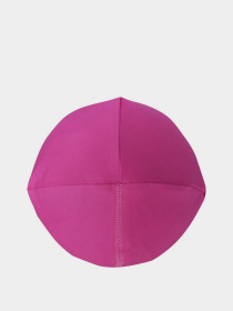 Шапка REIMA модель 538056_4651 Фото