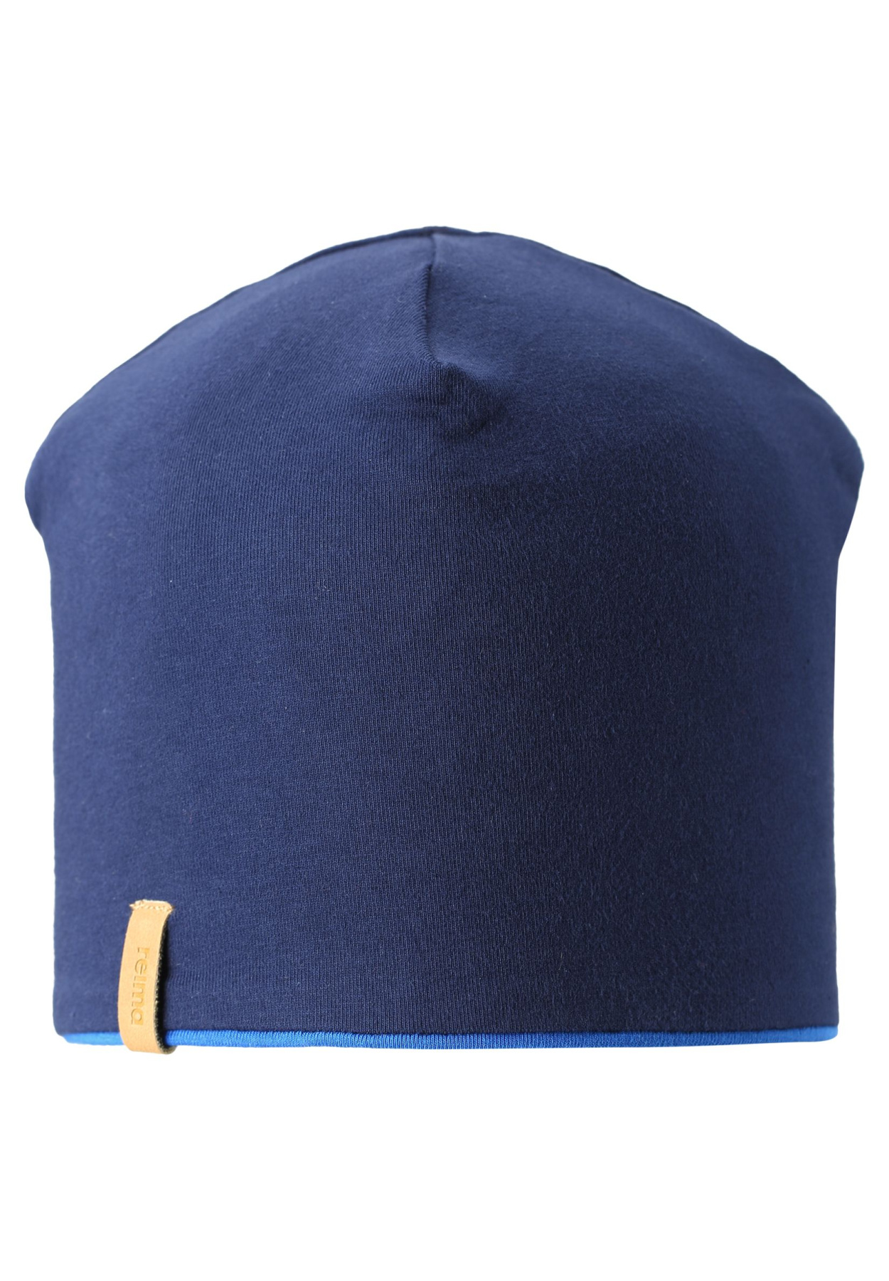 Шапка REIMA модель 538056_6982 Фото