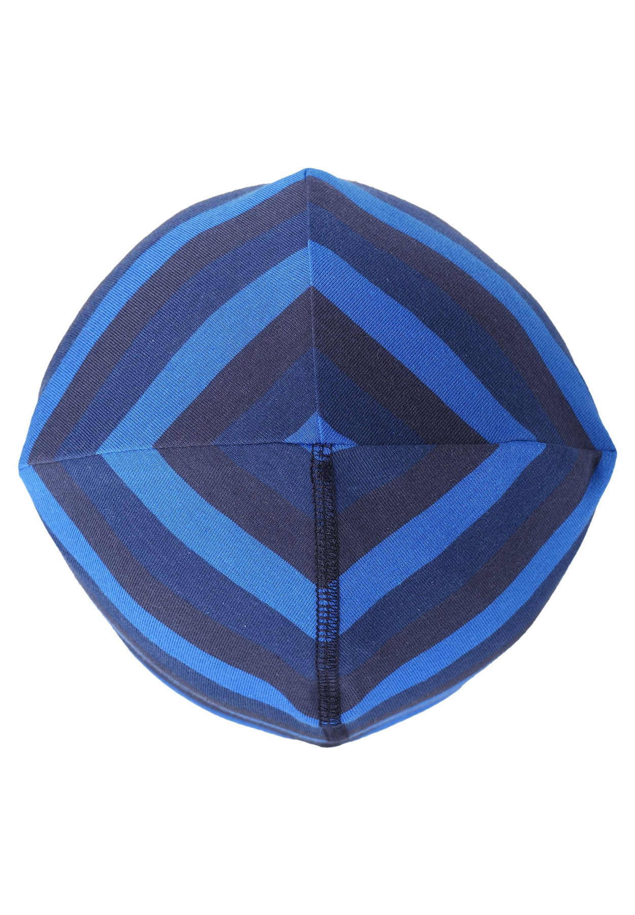 Шапка REIMA модель 538056_6982 Фото