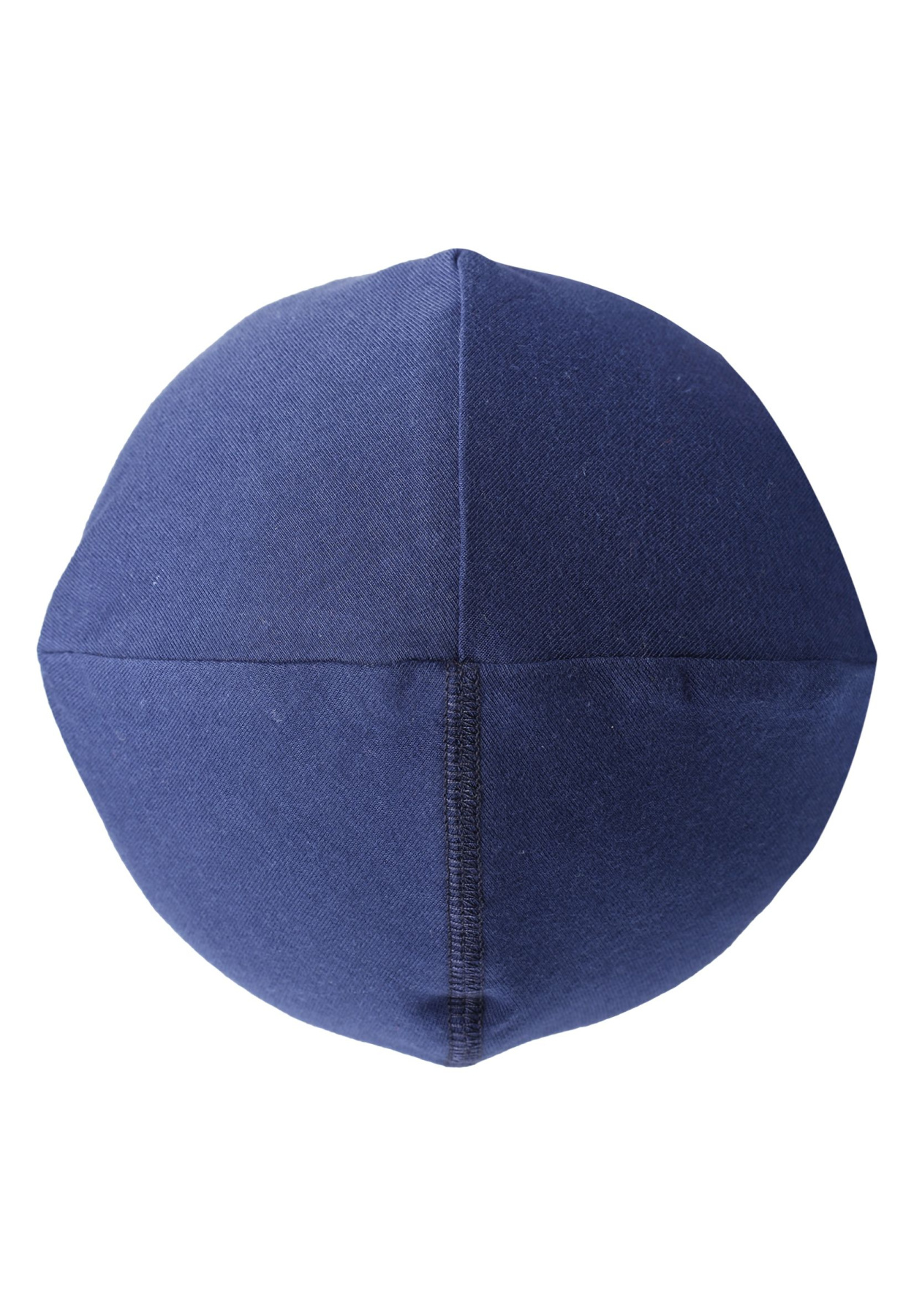 Шапка REIMA модель 538056_6982 Фото