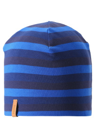 Шапка REIMA модель 538056_6982 Фото