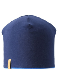 Шапка REIMA модель 538056_6982 Фото