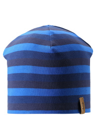 Шапка REIMA модель 538056_6982 Фото