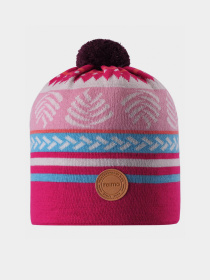 Шапка REIMA модель 538073_4651 Фото