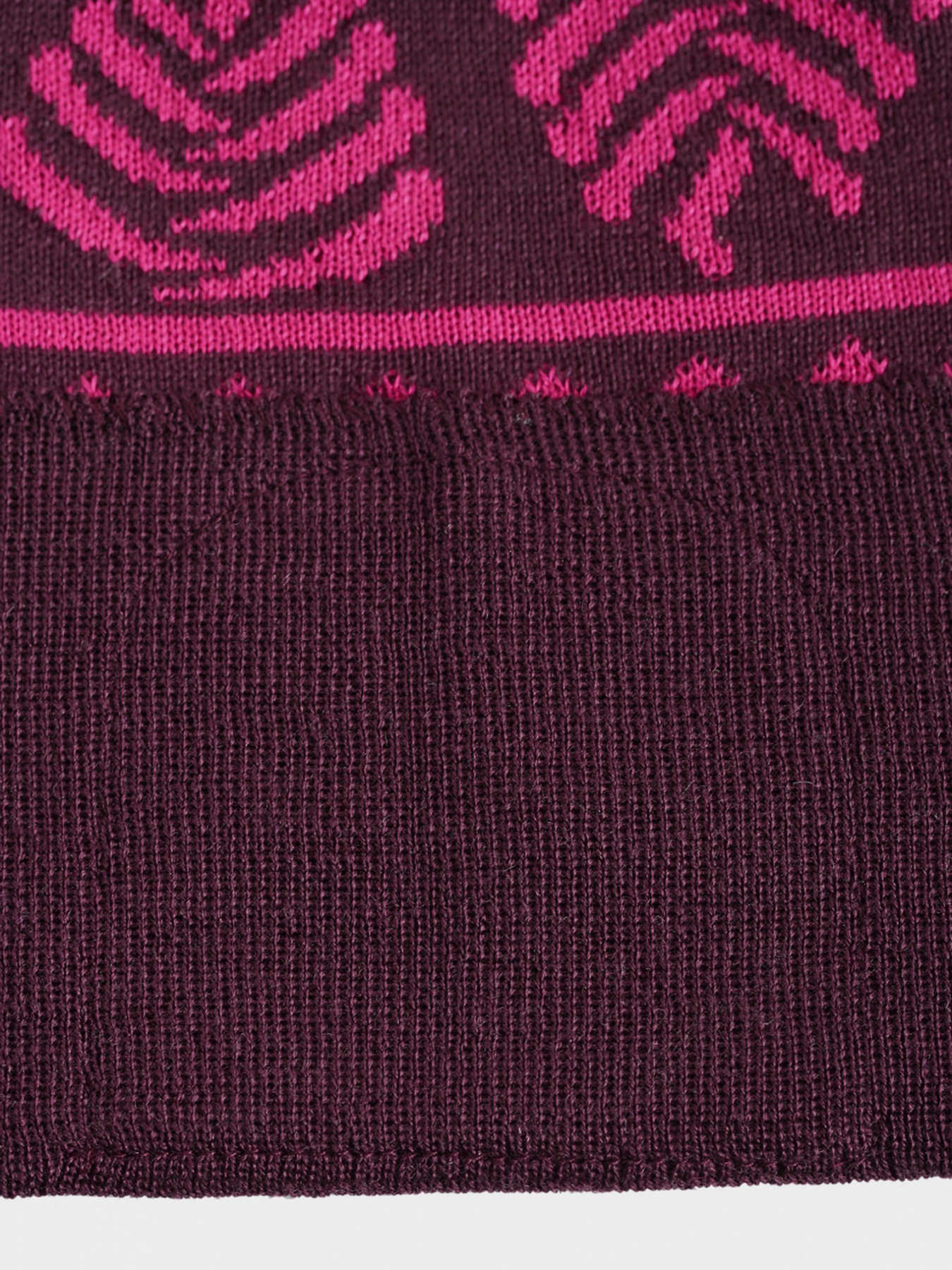 Шапка REIMA модель 538073_4961 Фото