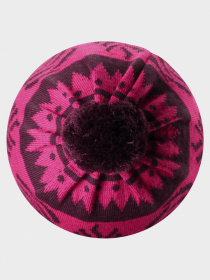 Шапка REIMA модель 538073_4961 Фото