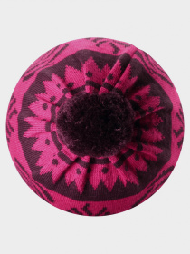 Шапка REIMA модель 538073_4961 Фото