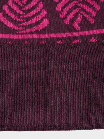 Шапка REIMA модель 538073_4961 Фото