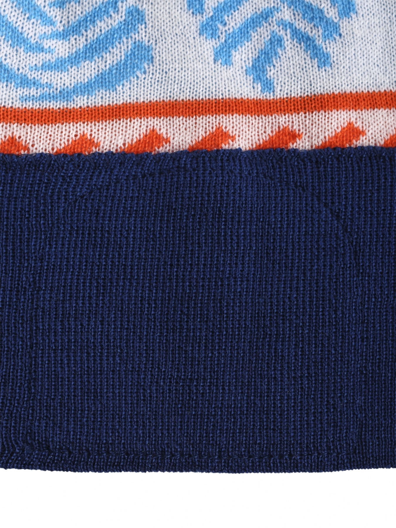 Шапка REIMA модель 538073_6761 Фото