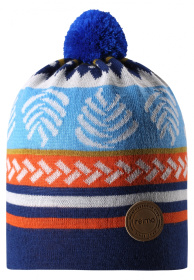 Шапка REIMA модель 538073_6761 Фото