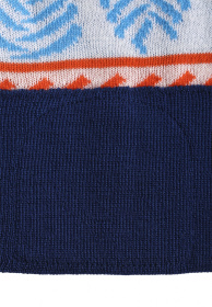 Шапка REIMA модель 538073_6761 Фото