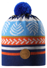 Шапка REIMA модель 538073_6761 Фото