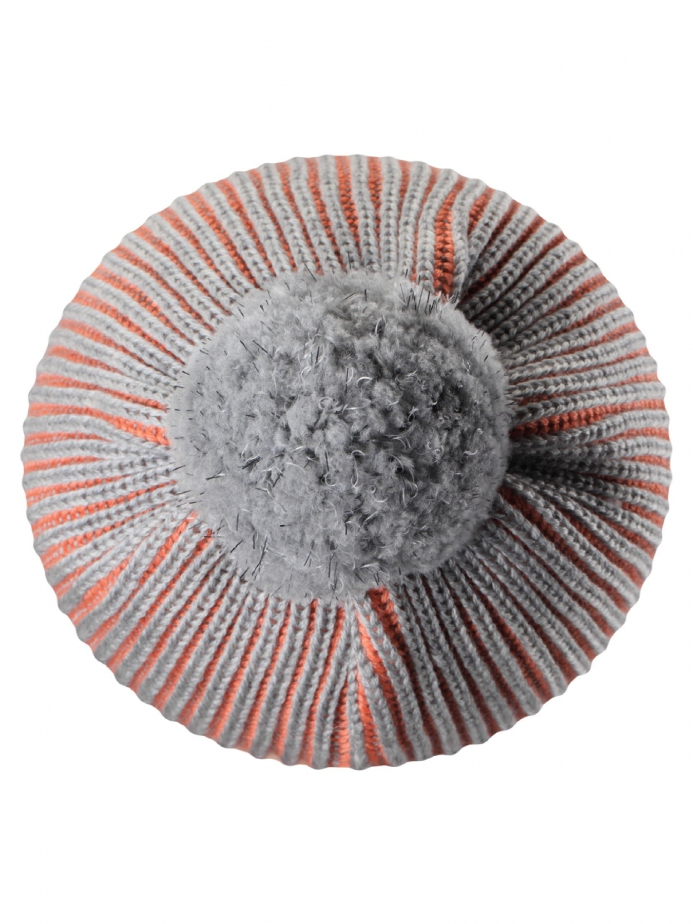 Шапка REIMA модель 538076_3220 Шапка REIMA модель 538076_3220 Фото