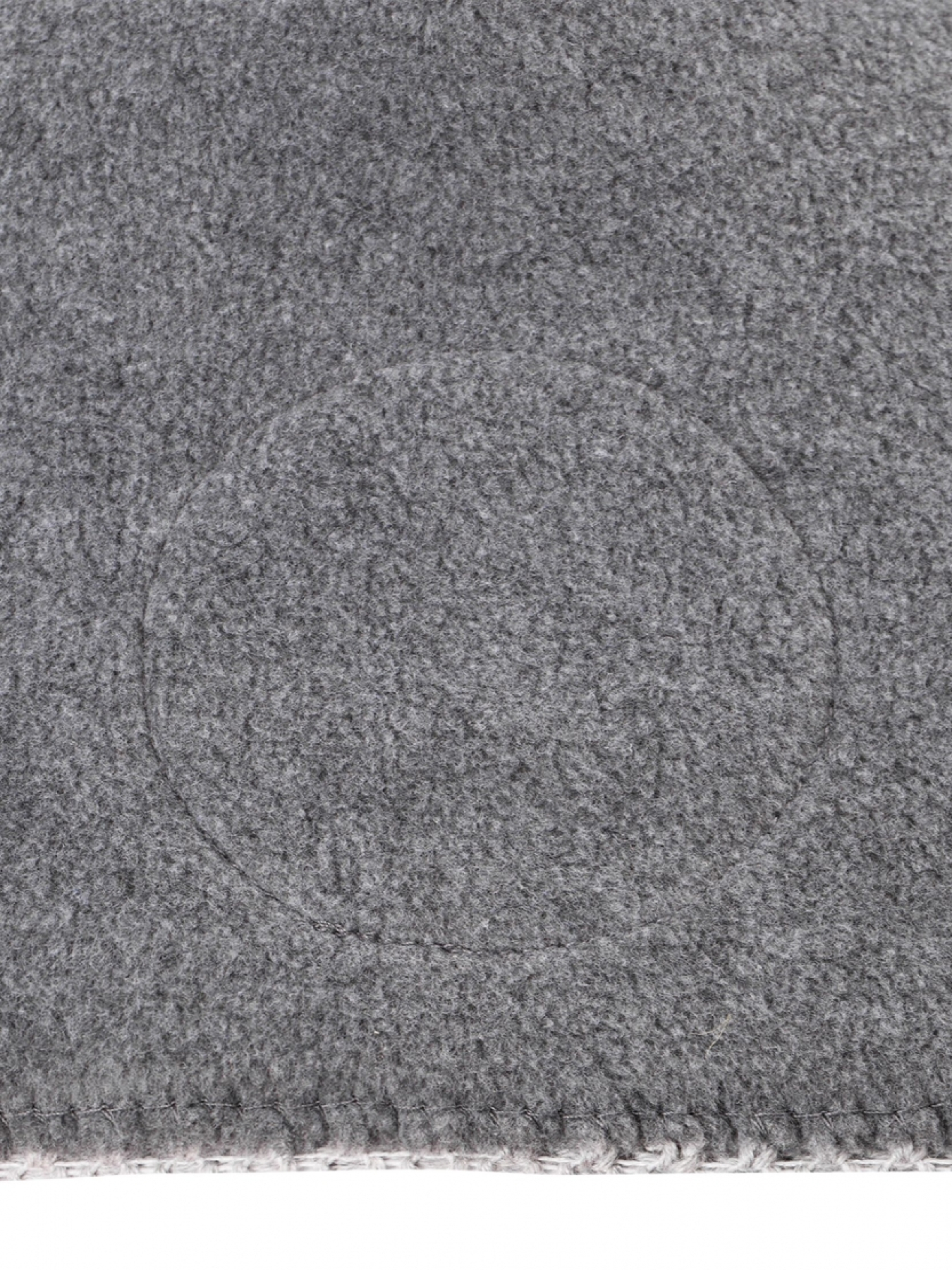 Шапка REIMA модель 538076_3220 Шапка REIMA модель 538076_3220 Фото