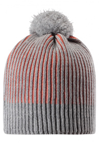 Шапка REIMA модель 538076_3220 Шапка REIMA модель 538076_3220 Фото