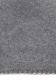 Шапка REIMA модель 538076_3220 Шапка REIMA модель 538076_3220 Фото