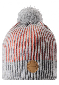 Шапка REIMA модель 538076_3220 Шапка REIMA модель 538076_3220 Фото