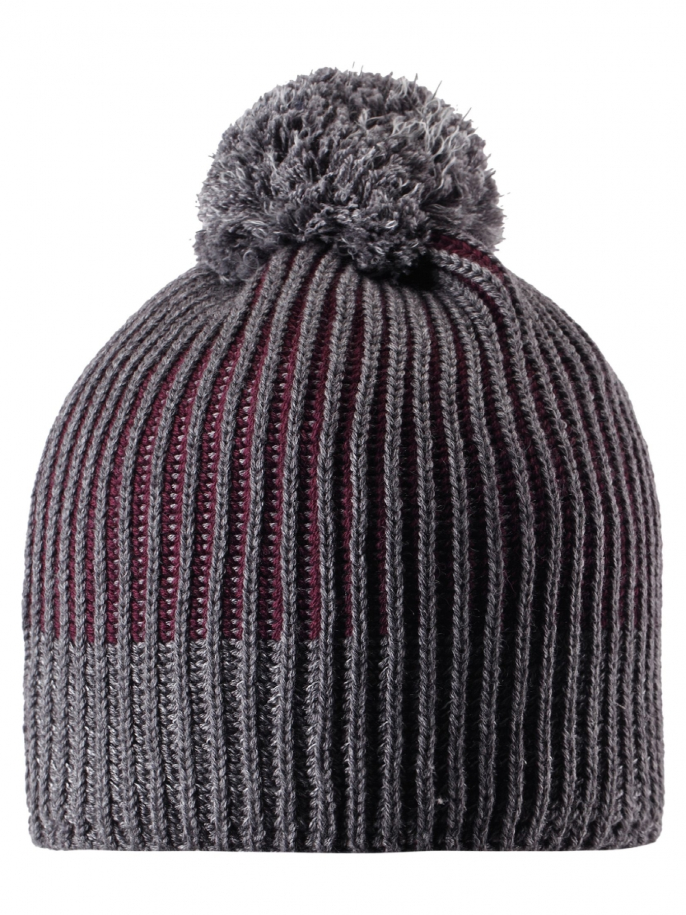 Шапка REIMA модель 538076_4960 Фото